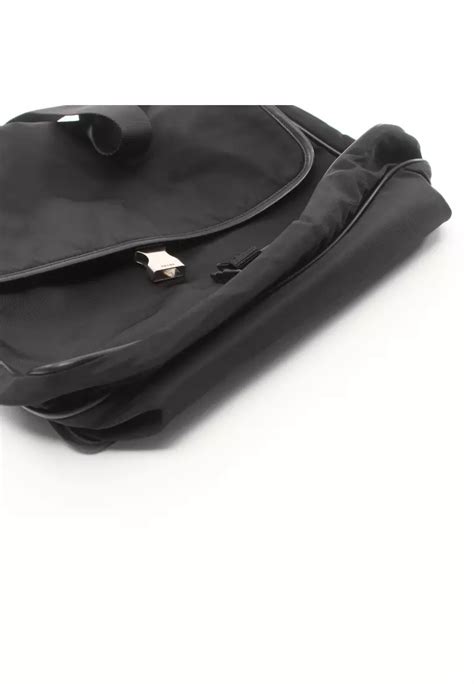 prada viaggio|prada leather luggage.